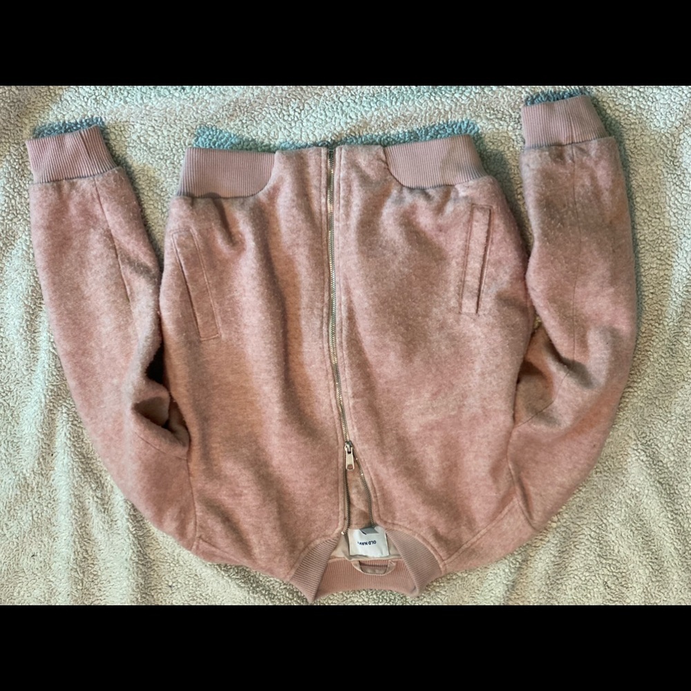 Old Navy Jacket